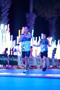 BIB: 
                            <button type="button" onclick="openModal(23523480)" class="btn btn-primary btn-sm float-right btn-popup" data-toggle="modal" data-target=".modal-high-quality">
                        <i class="fas fa-shopping-cart"></i> Add to Cart
                    </button>
                                            <button type="button" onclick="isThisMe(23523480, true)" class="btn btn-success btn-sm float-right btn-popup btn-isme hidden" data-toggle="tooltip" data-placement="bottom" title="นี่คือรูปของคุณใช่ไหม คลิกที่นี่เพื่อเอาเข้าอัลบั้ม">
                        <i class="fas fa-plus"></i> Add to album
                    </button>
                    <button type="button" onclick="isThisMe(23523480, false)" class="btn btn-warning btn-sm float-right btn-popup btn-isnotme hidden">
                        <i class="fas fa-ban"></i> Remove from album
                    </button>